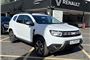 2024 Dacia Journey 1.0 TCe 90 Journey 5dr