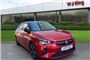 2021 Vauxhall Corsa 1.2 Turbo Elite Edition 5dr
