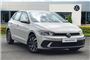 2023 Volkswagen Polo 1.0 Life 5dr
