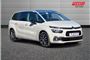 2021 Citroen Grand C4 SpaceTourer 1.2 PureTech 130 Shine 5dr EAT8