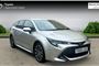 2019 Toyota Corolla Touring Sport 1.8 VVT-i Hybrid Design 5dr CVT