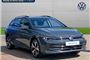 2024 Volkswagen Golf Estate 1.5 eTSI 150 Style 5dr DSG