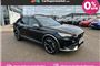 2021 Cupra Formentor 1.4 eHybrid 204 V2 5dr DSG