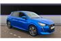 2021 Peugeot 208 1.2 PureTech 100 Allure 5dr EAT8