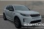 2021 Land Rover Discovery Sport 1.5 P300e R-Dynamic HSE 5dr Auto [5 Seat]