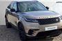 2021 Land Rover Range Rover Velar 2.0 D200 Edition 5dr Auto