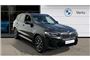 2022 BMW X3 xDrive20d MHT M Sport 5dr Step Auto