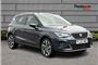 2022 SEAT Arona 1.0 TSI 110 FR Sport 5dr