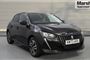 2023 Peugeot 208 1.2 PureTech 100 Allure Premium + 5dr EAT8