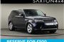 2020 Land Rover Range Rover Sport 3.0 SDV6 HSE 5dr Auto