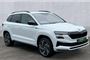 2024 Skoda Karoq 2.0 TDI [150] Sportline 4x4 5dr DSG