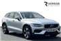 2020 Volvo V60 Cross Country 2.0 T5 [250] Cross Country Plus 5dr AWD Auto