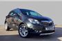 2016 Vauxhall Mokka 1.4T Tech Line 5dr