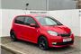 2019 Skoda Citigo 1.0 MPI GreenTech Colour Edition 5dr