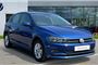 2019 Volkswagen Polo 1.0 EVO SE 5dr