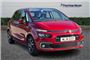 2018 Citroen C4 Picasso 1.6 BlueHDi Flair 5dr