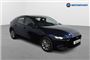 2022 Mazda 3 2.0 e-Skyactiv G MHEV SE-L 5dr