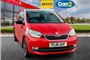 2018 Skoda Citigo 1.0 MPI Colour Edition 3dr