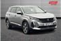 2021 Peugeot 5008 1.5 BlueHDi Allure 5dr EAT8