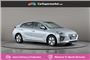 2020 Hyundai IONIQ 1.6 GDi Hybrid SE Connect 5dr DCT