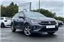 2022 Volkswagen Taigo 1.0 TSI 110 R-Line 5dr