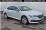 2022 Skoda Superb 1.4 TSI iV SE Technology DSG 5dr