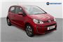 2021 Volkswagen e-Up 60kW E-Up 32kWh 5dr Auto