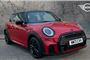 2021 MINI Hatchback 1.5 Cooper Sport 3dr Auto