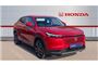 2024 Honda HR-V 1.5 eHEV Elegance 5dr CVT