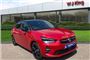 2023 Vauxhall Corsa 1.2 GS 5dr