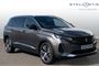 2023 Peugeot 5008 1.2 PureTech Allure Premium+ 5dr EAT8