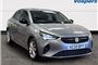 2020 Vauxhall Corsa 1.2 SE Premium 5dr