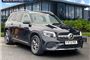 2022 Mercedes-Benz GLB GLB 200 AMG Line Premium Plus 5dr 7G-Tronic