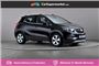 2019 Vauxhall Mokka X 1.4T ecoTEC Elite 5dr