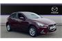 2019 Mazda 2 1.5 SE-L Nav+ 5dr