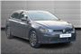 2024 Volkswagen Polo 1.0 TSI Life 5dr DSG