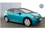 2022 Volkswagen ID.3 150kW Family Pro Performance 58kWh 5dr Auto