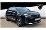 2022 Peugeot 5008 1.5 BlueHDi GT 5dr EAT8