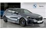 2023 BMW 1 Series 118i [136] M Sport 5dr Step Auto [LCP]