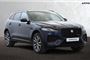 2023 Jaguar F-Pace 2.0 P400e R-Dynamic SE Black 5dr Auto AWD