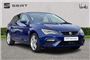 2020 SEAT Leon 1.5 TSI EVO 150 FR [EZ] 5dr