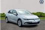 2021 Volkswagen Golf 1.5 TSI Style 5dr