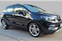 2019 Vauxhall Mokka X 1.4T Griffin Plus 5dr