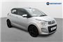 2021 Citroen C1 1.0 VTi 72 Shine 5dr