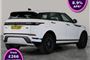 2020 Land Rover Range Rover Evoque 2.0 D150 R-Dynamic 5dr 2WD
