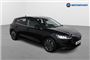 2023 Ford Focus 1.0 EcoBoost Hybrid mHEV Titanium X 5dr Auto