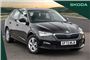 2023 Skoda Scala 1.0 TSI 110 SE 5dr DSG