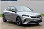 2021 Vauxhall Corsa 1.2 Turbo Griffin Edition 5dr