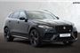 2022 Jaguar F-Pace 5.0 V8 550 SVR 5dr Auto AWD