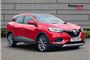 2021 Renault Kadjar 1.3 TCE S Edition 5dr EDC